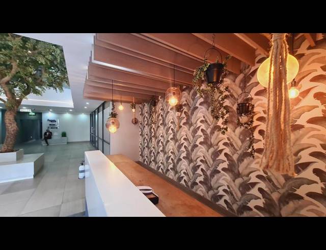 BUSINESS FOR SALE IN MENLYN